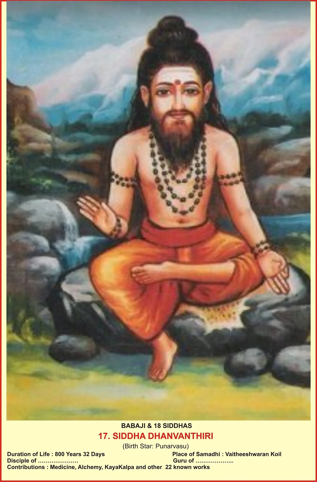 Compatibility Analysis Icon